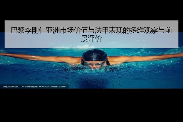 img_1779491532062_4511_1_782.jpg